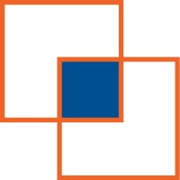 Care Concept® logo - Similar company to Gebouwservice Zuid