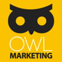 Owl Marketing logo - Similar company to Cuisineaddict.Com