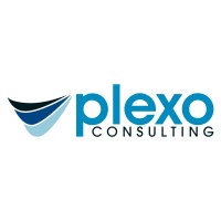Plexo Consulting