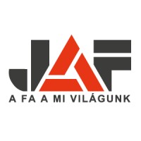 JAF Holz Ungarn Ltd. logo - Similar company to Sonnek Engineering Group