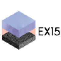 Ex15 - Grafisk Design Och Kommunikations Examensdagar