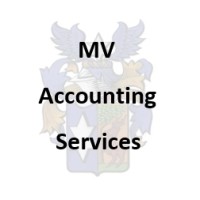 MV Accounting Services logo - Similar company to Getsov Accounting Ltd.