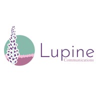 Lupine Communications Inc. logo - Similar company to Colemans