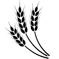 Giffen Brands logo - Similar company to Librium