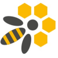 Bee-Rent GmbH logo - Similar company to Beerent