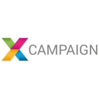 XCAMPAIGN logo - Similar company to The Communications Analyst