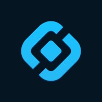 Sonr logo - Similar company to Stanrute