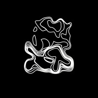 HOUSE OF TYPEZERO logo - Similar company to Age19