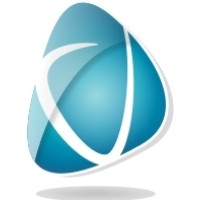 CORSICA SANTE logo - Similar company to Office De Tourisme Intercommunal