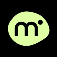 Mind to Mind Psychology logo - Similar company to Panascea