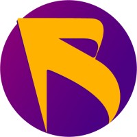 Brokesellers logo - Similar company to Render Headquarters