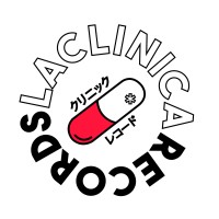 La Clinica Records