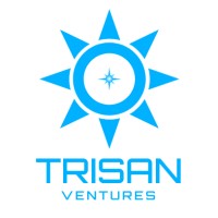 Trisan Ventures Private Limited logo - Similar company to Cady Infotech