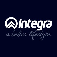 Integra logo - Similar company to Powerpack Technologies