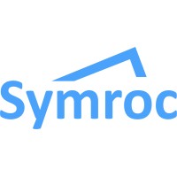 Symroc Business and Project Management Ltd. logo - Similar company to Freeboard Technology