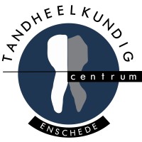 Tandheelkundig Centrum Enschede logo - Similar company to Intratuin Rhoon