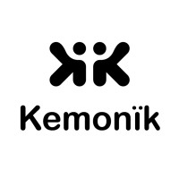 Kemonïk Ong