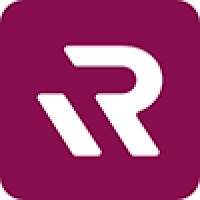 RentTango logo - Similar company to Blom Development Group