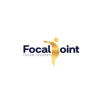 Focal Point Human Solutions logo - Similar company to Afroshapers