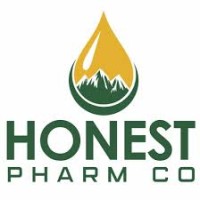 Honest Pharm CO logo - Similar company to Addex Inc.