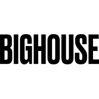 bighouse logo - Similar company to Hobby