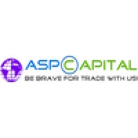 Asp Capital Inc logo - Similar company to India Connection
