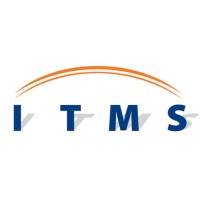 ITMS Integrated Trade Marketing Services logo - Similar company to Itms