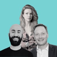 WoWo Agency 🚀 WoWo Community logo - Similar company to 6+1