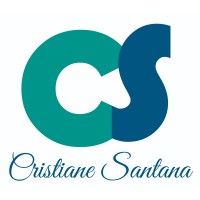 CS Consultoria de Desenvolvimento Humano logo - Similar company to Gadlog Negócios Internacionais