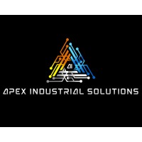 Apex Industrial Solutions LLC logo - Similar company to Advanced Industrial Products, Inc.