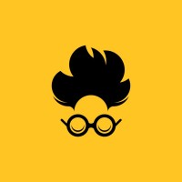 Brandshtine logo - Similar company to Jit-Technologies