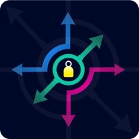 Choose Your Fate logo - Similar company to Touch Studio