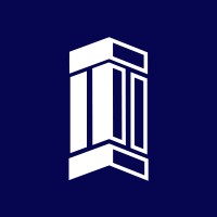 Pillar Advisors logo - Similar company to Kafene