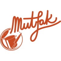 Mutfak logo - Similar company to Mezzencore
