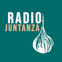 RADIO JUNTANZA logo - Similar company to San Pablo Colombia