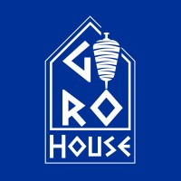 GYRO HOUSE Skopje logo - Similar company to Forb Group