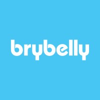 Brybelly logo - Similar company to Monolith