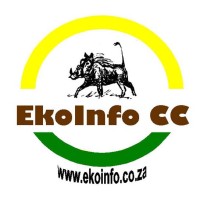 EkoInfo CC Environmental & Wildlife Management Consultancy logo - Similar company to Vhembe District Municipality