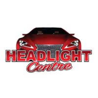 Headlight Centre logo - Similar company to Fargo Auto Electricals