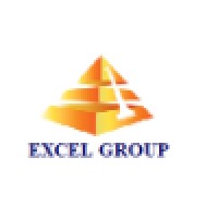 Excel Technical Supplies And Services
