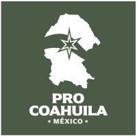 ProCoahuila Mexico logo - Similar company to Rayd