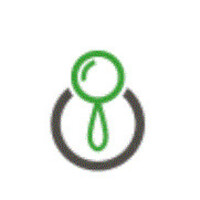 Zoekmijnaccountant.nl logo - Similar company to Juf.Dk