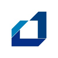 Metecno logo - Similar company to Bondor Insulated Panels