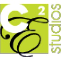 CE2 Studios (Original Company Name: Creative Endeavors)