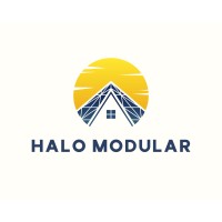 Halo Modular logo - Similar company to Hous Property Management