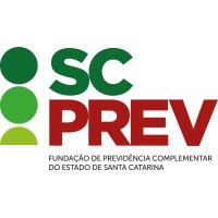 SCPREV logo - Similar company to Celos
