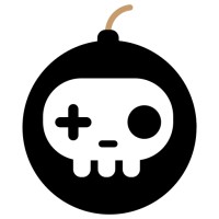 Proton Controls logo - Similar company to Xtech Design Group