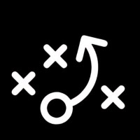 Scalestrategyhub logo - Similar company to Hives.Cloud