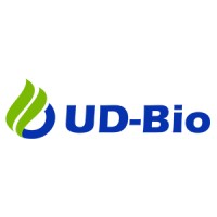 Shenzhen Ultra-Diagnostics Biotec. Co., Ltd. logo - Similar company to Shenzhen Baige Medical Technology Co,. Ltd