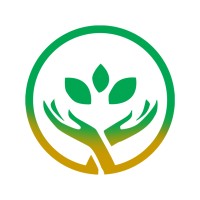 CONSERVE WITH BENEFITS logo - Similar company to Youthure Foundation